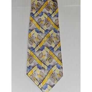 Jerry Garcia Neck Tie
